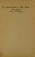 Imagen de portada